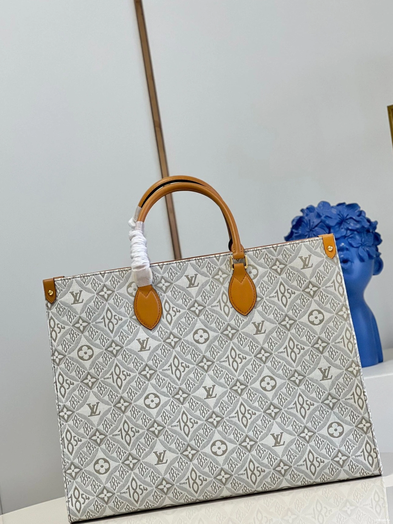 ONTHEGO GM LOUIS VUITTON 0101